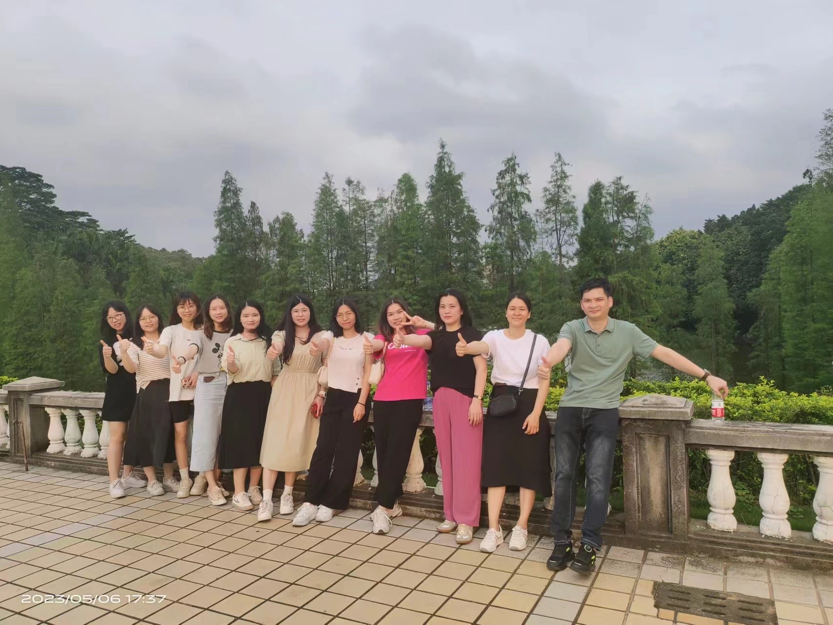 China Foshan Kangna Trading Co., Ltd. Unternehmensprofil