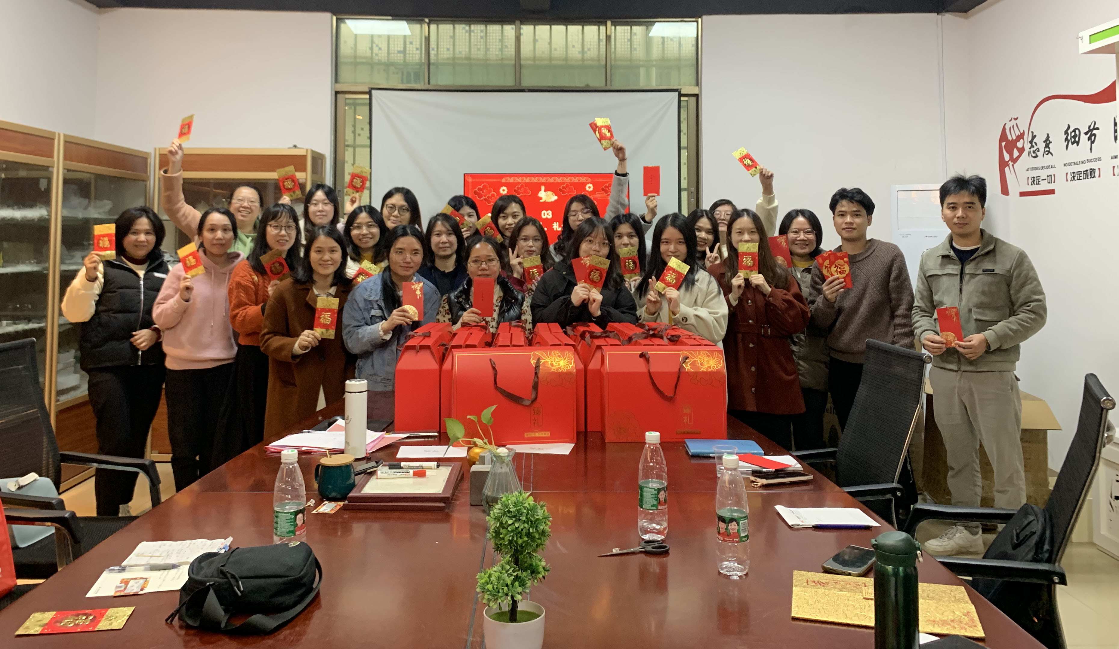 China Foshan Kangna Trading Co., Ltd. Unternehmensprofil