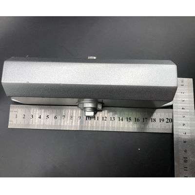 Automatischer Türschließer Maximalgewicht der Tür 65-85 kg bei -50 °C bis 70 °C für 65 kg Hydraulisch