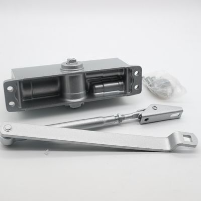 Auch TK-051A Hydraulischer automatischer Schiebearm Türschließer -40 bis 60 Grad Temperatur