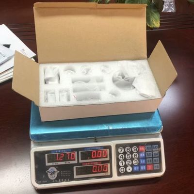 Verbessern Sie Ihre Badezimmerdekoration mit unserem Glasrahmenlosen Schiebetür-Hardware-Kit