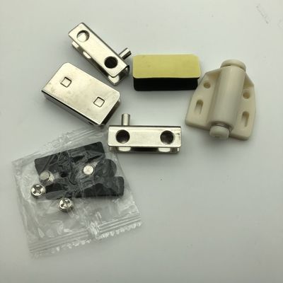 3-10MM Türdicke Glastür Drehscharnier Scharnier in Eisenmaterial und Leistung