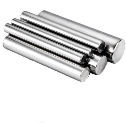 Schiebetür-Kit Open Style Schiebetür mit 304 Edelstahl 25*2,0mm Massivrunden Stange