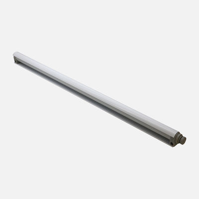 Moderne Design selbstschließende pneumatische Schiebetürschließer für Aluminiumohle Türen