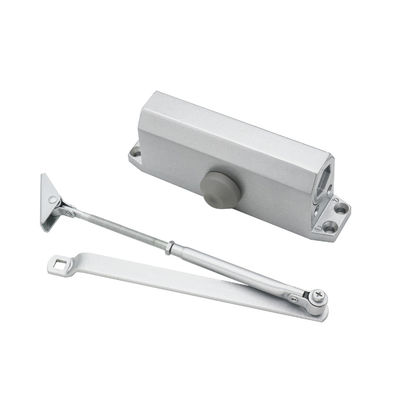 Hydraulischer Türschließer sicher und langlebig für gewerbliche Obertüren weniger als 1050 mm