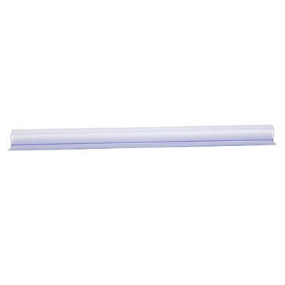6-12 mm Duschzimmer Glas Abdichtung Wasserdichte Streifen Moderne Design Stil wasserdichte Accessoires