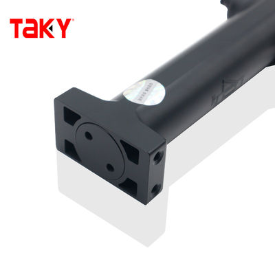Traditioneller Design-Stil versteckter Türschlosser mit CE-Zertifizierung und Hydraulik