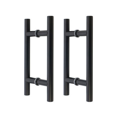 800*455*38MM/1000*560*51MM Schrank-Zugtürgriff mit Edelstahlkonstruktion