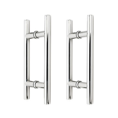 800*455*38MM/1000*560*51MM Schrank-Zugtürgriff mit Edelstahlkonstruktion