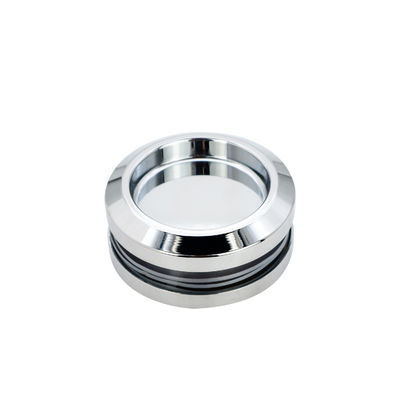 Schiebetüren mit rundem Griff 58 mm Modern Design Accessoires