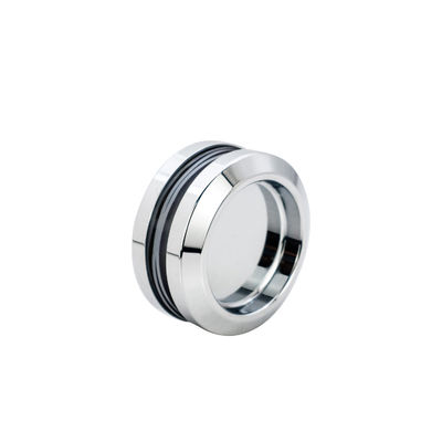 Schiebetüren mit rundem Griff 58 mm Modern Design Accessoires