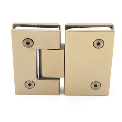 Foshan Golden Shower Hinge Langlebigkeit Edelstahl für andere Türfensterzubehör