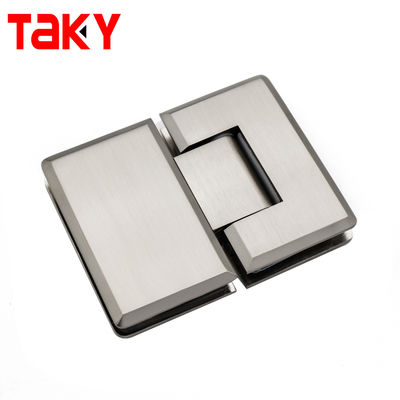 Moderne, minimalistische, chinesische, europäische Tür, Fenster, Handgriffe, traditionelles Design
