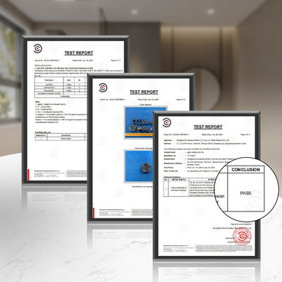 Edelstahl-Duschschiebetür-Set, Hardware-Set für Badezimmer-Duschtür, Hardware-Set