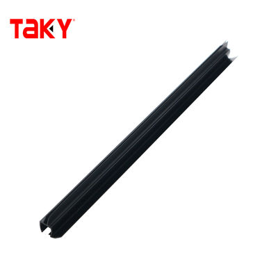 Fabrik-PVC-Tür- und Fensterversiegelung