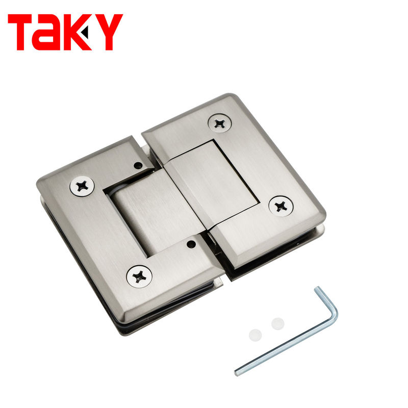 Moderne, minimalistische, chinesische, europäische Tür, Fenster, Handgriffe, traditionelles Design