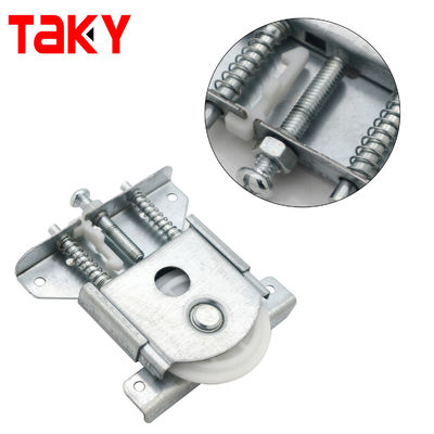 Guter Preis Multifunktionale Schiebetüren für Möbel im modernen Design Online