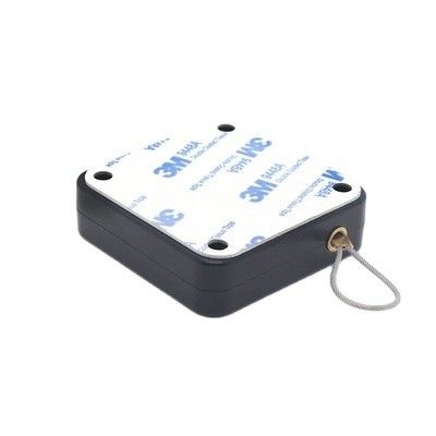 Guter Preis Hydraulisches Puffergerät für den Haushalt Schiebetürschließer zur Schließfestigkeit 100-800 Online