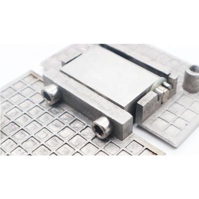 Guter Preis Hotel Aluminiumlegierung Autoschleiftürschließer für Temperaturen von -40 Grad bis 80 Grad Online