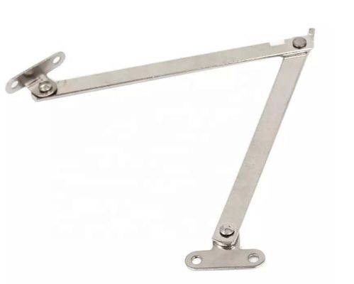 Guter Preis Bürogebäude Möbel Schrank Tür Schreibtisch Front Desk Klappdeckel Unterstützung Scharnier Halte Online