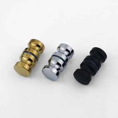 Guter Preis Langlebigkeit Metalldoppelgriffe für Schiebetüren aus Edelstahl Online