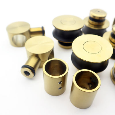 Guter Preis Schiebetür und Hardware-Kit Gerade Aussehen Offener Stil Schieben Online