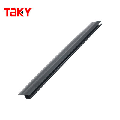 Guter Preis Umweltschutzverträgliches PVC-Wasserdicht-Duschtürdichtband für Glastüren Online