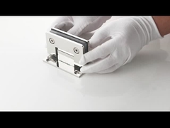 TAKY-A063 Glasduschscharnier