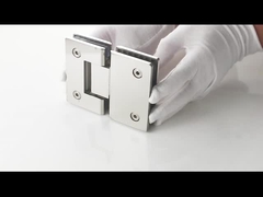 TAKY-A065 Glasduschtürscharnier