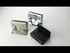 TK-A070 Glas-an-Wand-Duschtürscharnier