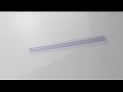 TK-C052 Duschtürdichtband