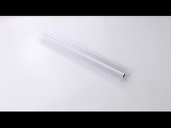 TK-C055 Duschtürdichtband