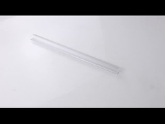 TK-C048 Duschtürfegen