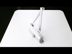 TK-P007 Türschließer