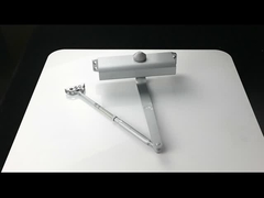 TK-P011 Türschließer