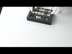 TK-GI101 Schiebetürrolle