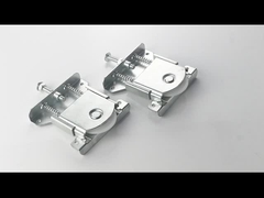 TK-M112 Schiebetürrolle