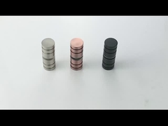 TK-H092 Glastürgriff