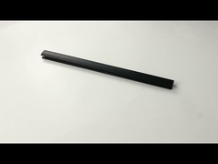 Duschtürdichtband C048