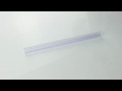 TK-C049 Wasserdichte Dichtungsstreifen