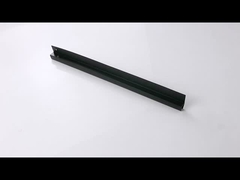 TK-C051 Wasserdichte Dichtungsstreifen