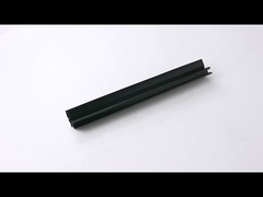 TK-C053 wasserdichte Dichtungsbänder