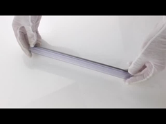 TK-C054 Wasserdichte Dichtungsstreifen