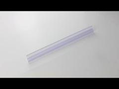 TK-C058 Wasserdichte Dichtungsbänder