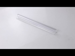 TK-J008 Wasserdichte Dichtungsstreifen