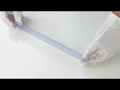 TK-J010 Wasserdichte Dichtungsstreifen