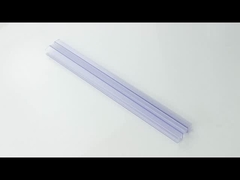 TK-J012 Wasserdichte Dichtungsstreifen