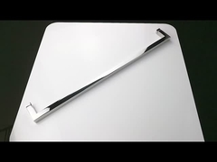 TK-C039 Glastürgriff