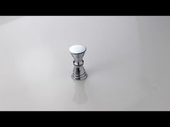 TK-H085 Glasduschtür-Rundgriff