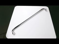 TK-C039 Glastür-Zuggriff